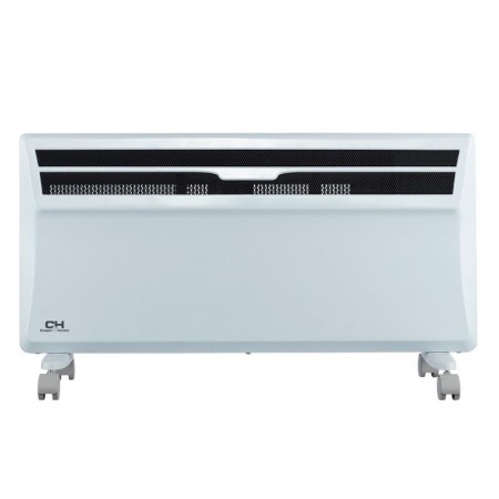 Конвектор електричний Cooper&Hunter CH-2000MS Білий