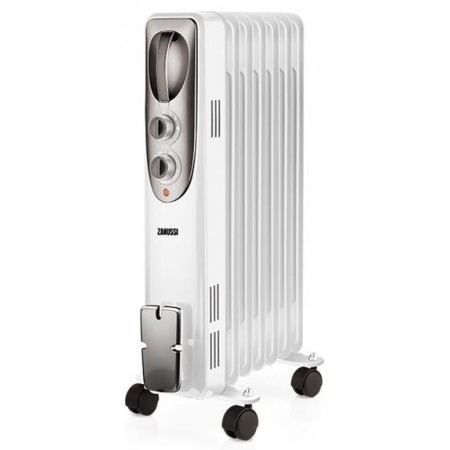 Zanussi ZOH/ES[ZOH/ES-07WN]