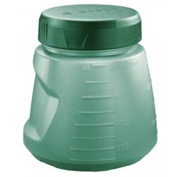 Bosch 800 мл до PFS 1000 та Bosch 800 мл до PFS 1000 та