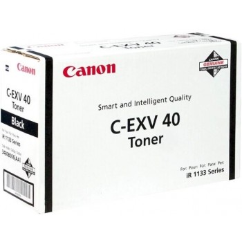 Canon C-EXV40 Canon C-EXV40