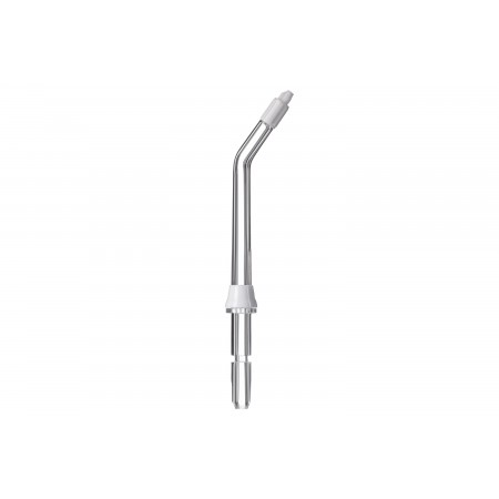 ARDESTO Насадка іригатора OI-MD600W-OT для чищення зубів з б