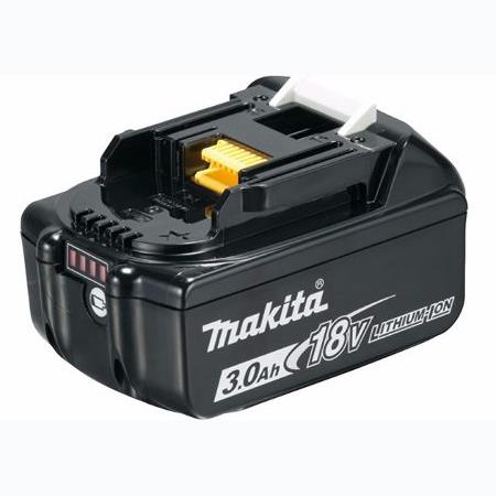 Makita LXT BL1830B
