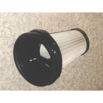 Gorenje Filter HEPA IHF216F