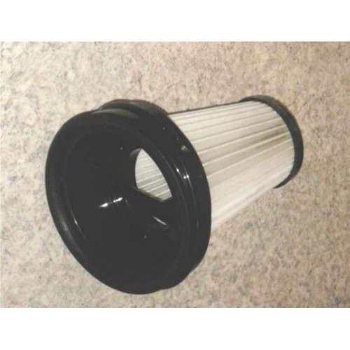 Gorenje Filter HEPA IHF216FR/SVC144FBK Gorenje Filter HEPA IHF216FR/SVC144FBK