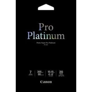 Canon 10х15 Pro Platinum Ph Canon 10х15 Pro Platinum Ph