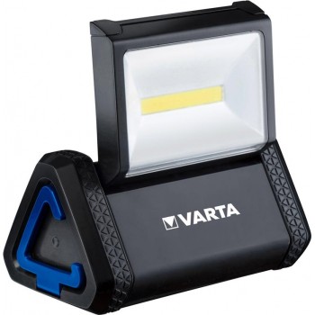 VARTA WORK FLEX AREA LIGHT VARTA WORK FLEX AREA LIGHT