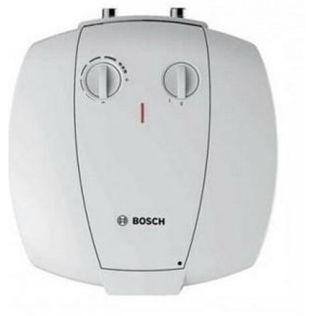 Bosch Tronic 2000 T Mini ES[7736504744]