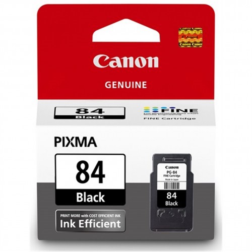 Canon PG-84 Canon PG-84