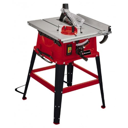 Einhell TC-TS 254 eco циркулярна