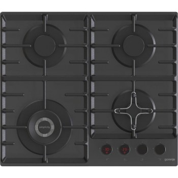 Gorenje GKTW 641[GKTW641SYB