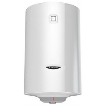 Ariston PRO1 R[3201816]