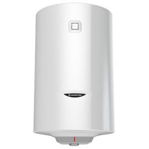 Ariston PRO1 R[3201816]