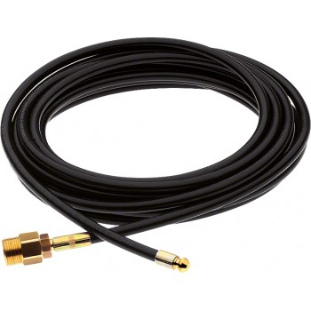 Bosch Шланг дренажний для п Bosch Шланг дренажний для п