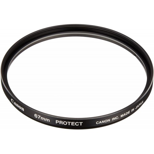 Canon Protector 67mm Canon Protector 67mm