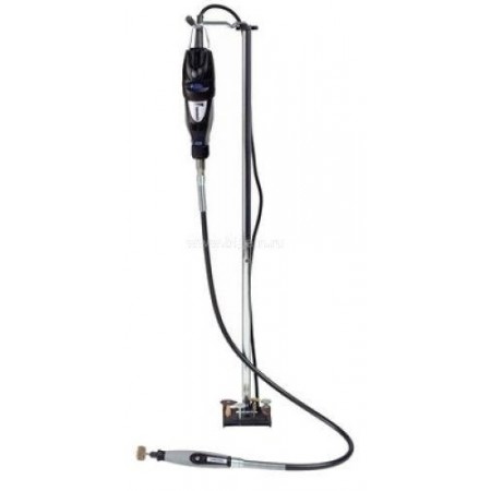 Dremel Штатив (2.615.222.232)