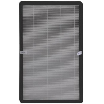 Фільтр для очищувача повітр Фільтр для очищувача повітр