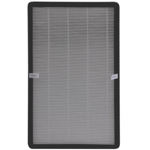 Фільтр для очищувача повітря Cooper&Hunter CH-P55W5I Чорно-сірий Фільтр для очищувача повітря Cooper&Hunter CH-P55W5I Чорно-сірий