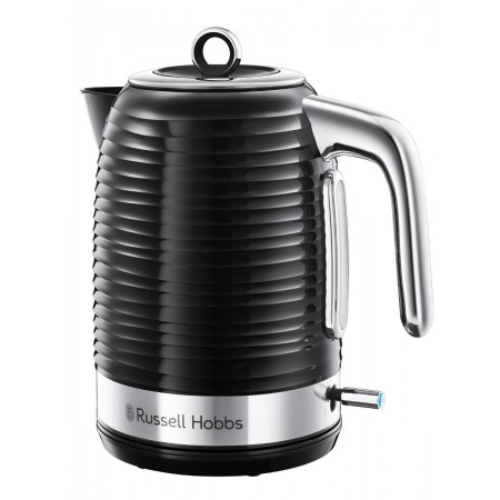 Russell Hobbs Inspire[24361-70]