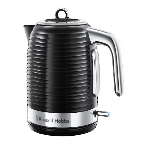 Russell Hobbs Inspire[24361-70]