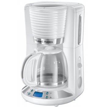 Russell Hobbs Inspire[24390