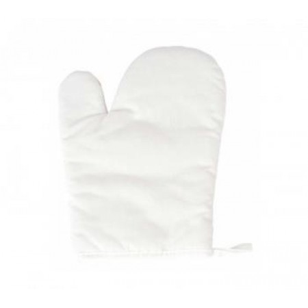 goki Елемент ігрового набору Прихватка