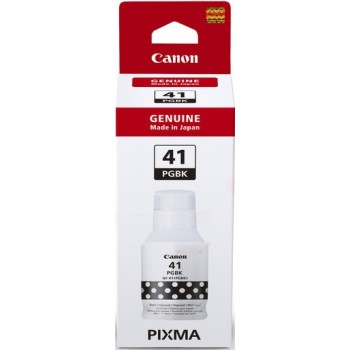 Canon Чорнила GI-41 PIXMA[B Canon Чорнила GI-41 PIXMA[B