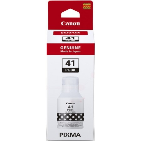 Canon Чорнила GI-41 PIXMA[Black]