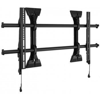 Chief Fusion (MA) LSM1 Chief Fusion (MA) LSM1