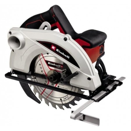 Einhell Циркулярна пила TC-CS 1410 TC-CS 1410