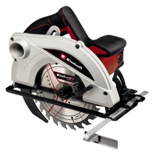 Einhell Циркулярна пила TC-CS 1410 TC-CS 1410 Einhell Циркулярна пила TC-CS 1410 TC-CS 1410