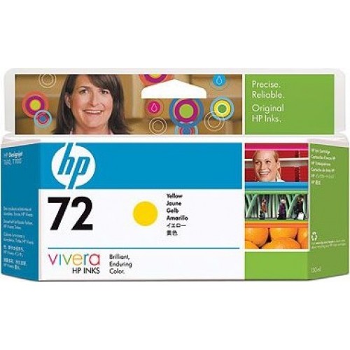 HP 72[C9373A]