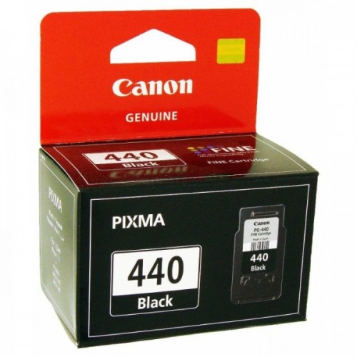 Canon PG-440[Black]