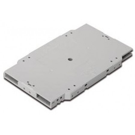 Digitus Сплайс-касета на 12 волокон