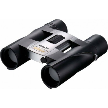 Nikon Aculon A30[BAA808SB]