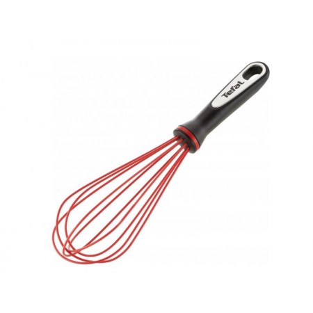 Вінчик Tefal K2071714