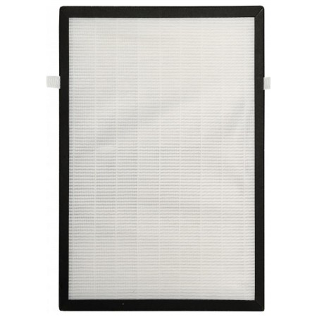 Фільтр для очищувача повітря Cooper&Hunter CH-23W5I Чорн