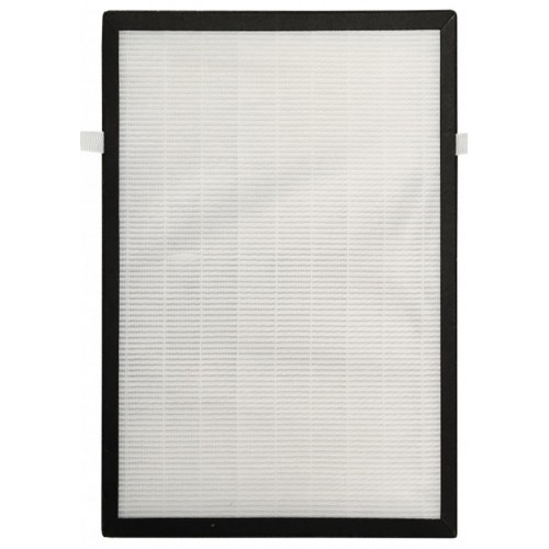 Фільтр для очищувача повітря Cooper&Hunter CH-23W5I Чорно-білий Фільтр для очищувача повітря Cooper&Hunter CH-23W5I Чорно-білий