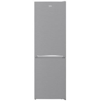 Beko RCSA366K30[RCSA366K30X Beko RCSA366K30[RCSA366K30X