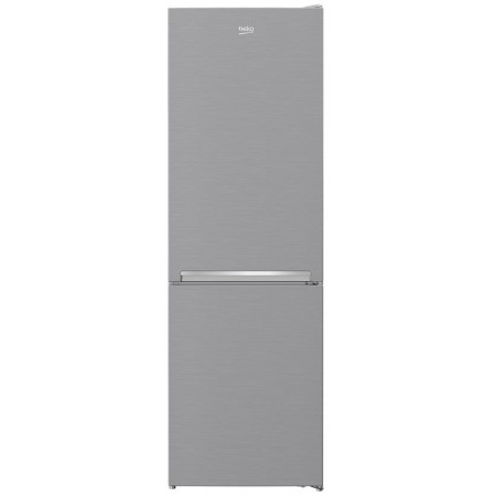 Beko RCSA366K30[RCSA366K30XB]