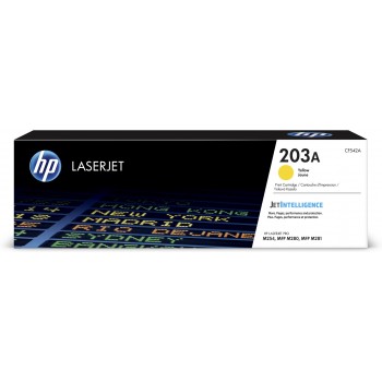 HP 203A CLJ M280/M281/M254[ HP 203A CLJ M280/M281/M254[