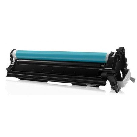 Canon Drum Uni C-EXV59 iR2625/2630/2645
