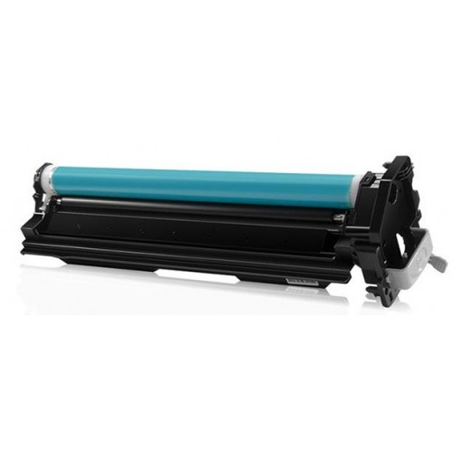 Canon Drum Uni C-EXV59 iR2625/2630/2645 Canon Drum Uni C-EXV59 iR2625/2630/2645