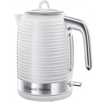 Russell Hobbs Inspire[24360