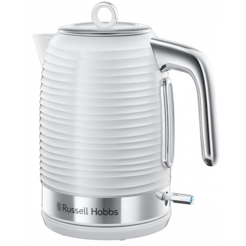 Russell Hobbs Inspire[24360-70]