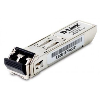 D-Link DEM-311GT D-Link DEM-311GT