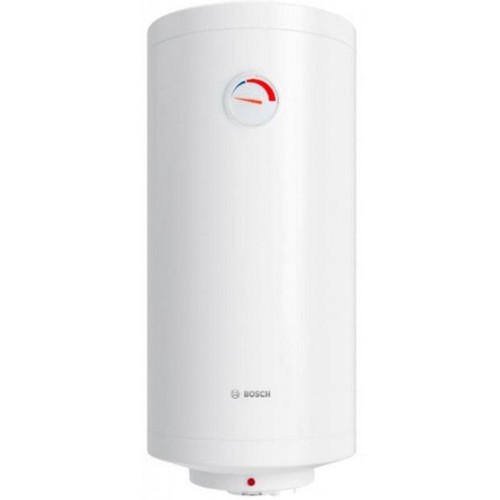 Bosch TR2000T[7736504520]