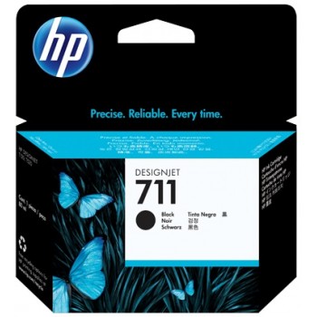 HP 711[CZ133A]