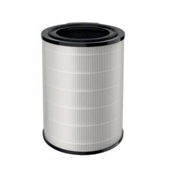 Philips Фільтр FY3430/30 Se Philips Фільтр FY3430/30 Se