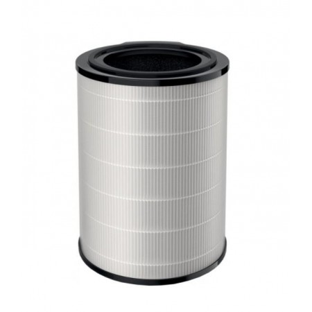 Philips Фільтр FY3430/30 Series 3 Nano Protect для очищувача