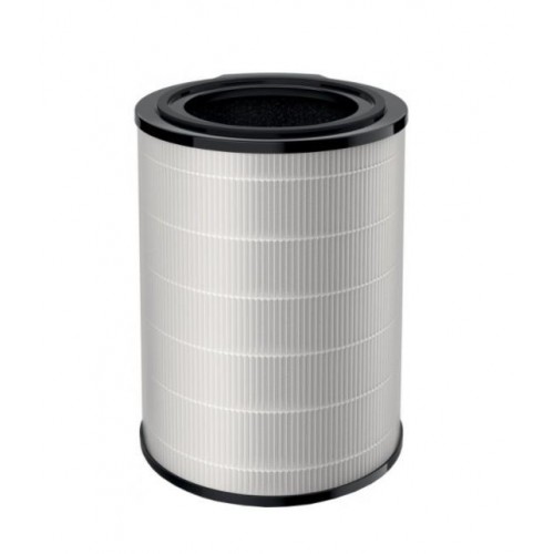 Philips Фільтр FY3430/30 Series 3 Nano Protect для очищувача повітря Philips Фільтр FY3430/30 Series 3 Nano Protect для очищувача повітря